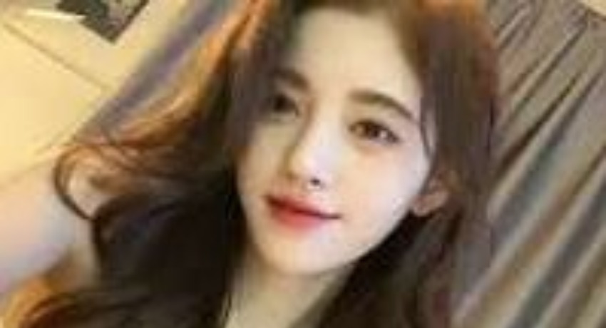 创意公开课 - 呦呦视频app - 传媒创意干货知识免费课堂