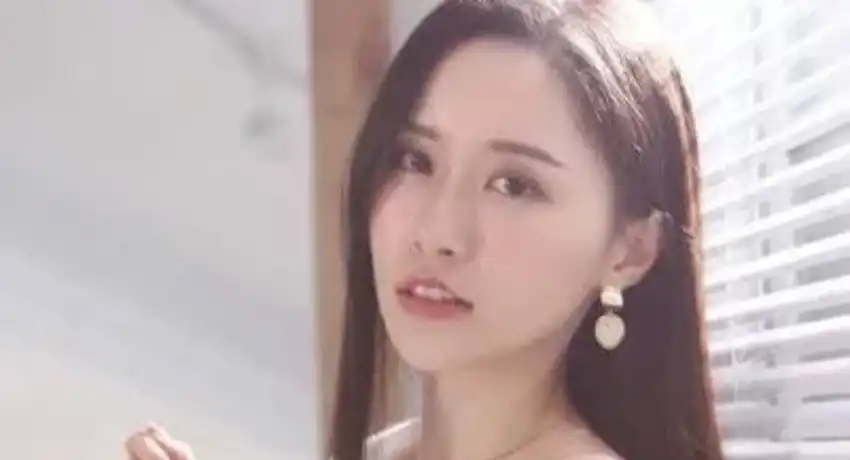 视觉灵感库 - 呦呦视频app - 打破边界的视觉灵感充电站